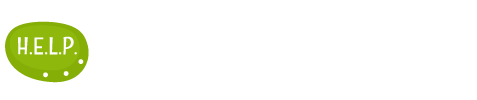 H.E.L.P. Poolplanen nach Maß